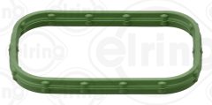 ELRING 136.320 — Прокладка впускного коллектора