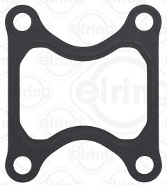 ELRING 136.740 — Garnitură turbină