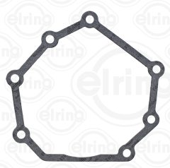 ELRING 136.930 — Garnitură capac carcasă distribuție