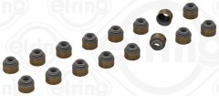 ELRING 137.030 — Set simeringuri supape