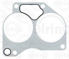 ELRING 137.850 — Garnitură carcasă termostat