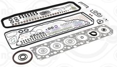 ELRING 138.141 — Set complet garnituri motor