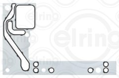 ELRING 138.300 — Garnitură conductă combustibil