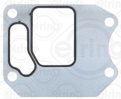 ELRING 139.660 — Garnitură carcasă termostat