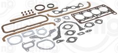 ELRING 140.140 — Set complet garnituri motor