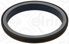 ELRING 140.300 — Сальник коленвала