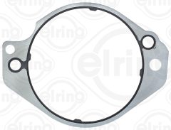 ELRING 140.360 — Garnitură transmisie auxiliară