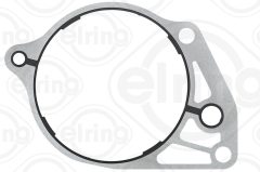 ELRING 140.450 — Прокладка ТНВД