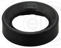 ELRING 140.940 — Inel etanșare variator faze distribuție