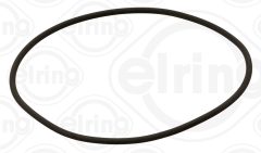 ELRING 141.380 — Уплотнительное кольцо