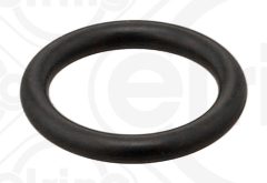 ELRING 141.570 — Garnitură conductă combustibil
