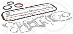 ELRING 141.860 — Set garnituri bloc motor