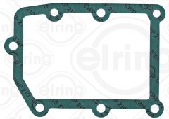 ELRING 141.900 — Garnitură radiator ulei