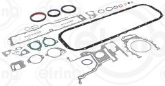 ELRING 142.010 — Set garnituri bloc motor