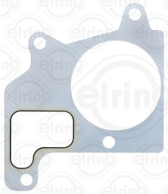ELRING 142.410 — Garnitură carcasă termostat