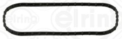 ELRING 142.420 — Garnitură capac bloc motor