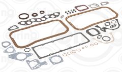 ELRING 143.041 — Set complet garnituri motor