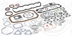 ELRING 143.261 — Set complet garnituri motor