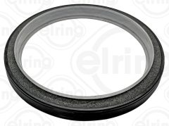 ELRING 143.360 — Сальник коленвала