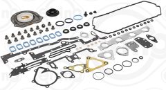 ELRING 146.110 — Set complet garnituri motor