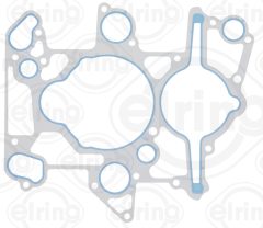 ELRING 146.390 — Garnitură pompă de ulei