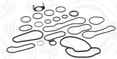 ELRING 146.510 — Set garnituri bloc motor