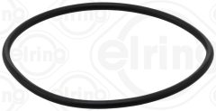ELRING 147.760 — Inel de etanșare