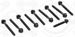 ELRING 148.110 — Set șuruburi chiulasă
