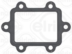 ELRING 148.200 — Прокладка клапана EGR