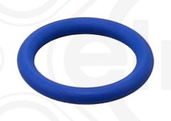 ELRING 148.980 — Inel de etanșare
