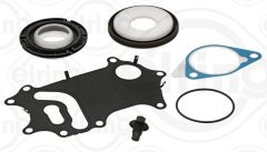 ELRING 149.950 — Set garnituri bloc motor