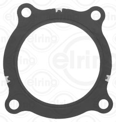 ELRING 150.060 — Garnitură pentru țeava de eșapament