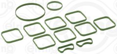 ELRING 150.660 — Set garnituri galerie admisie