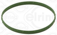 ELRING 150.930 — Garnitură galerie admisie