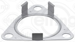ELRING 150.990 — Garnitură pentru țeava de eșapament