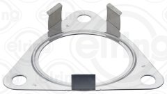 ELRING 151.000 — Garnitură pentru țeava de eșapament