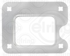 ELRING 151.060 — Прокладка клапана EGR