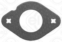 ELRING 151.310 — Прокладка клапана EGR