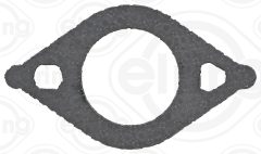 ELRING 151.390 — Прокладка трубки клапана EGR