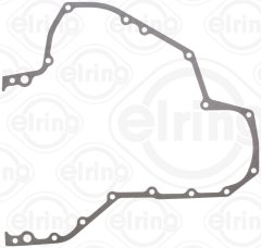 ELRING 151.860 — Garnitură carcasă distribuție