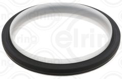 ELRING 152.320 — Сальник коленвала