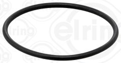 ELRING 152.610 — Inel de etanșare