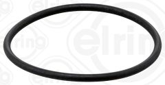 ELRING 152.630 — Inel de etanșare
