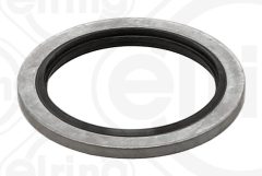 ELRING 153.280 — Кольцо сливной пробки