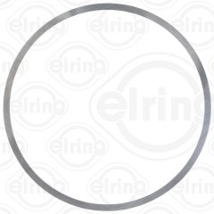 ELRING 153.371 — Garnitură cămașă cilindru