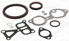 ELRING 153.560 — Set garnituri bloc motor
