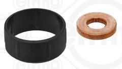 ELRING 153.820 — Set garnituri injector