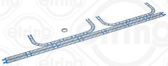 ELRING 154.180 — Set garnituri baie de ulei