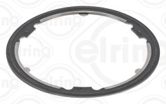 ELRING 155.120 — Garnitură pentru supapa EGR