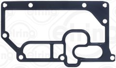 ELRING 155.890 — Garnitură radiator ulei